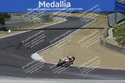 media/Mar-17-2024-Fastrack Riders (Sun) [[c7d6f8c14c]]/Level 1/Turn 5/